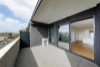 203/358 Moreland Road, Brunswick West, Vic 3055-Image
