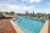 203/36 Anglesey Street, Kangaroo Point QLD 4169-Image