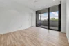 203/36 Anglesey Street, Kangaroo Point QLD 4169-Image