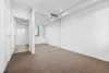 203/36 Anglesey Street, Kangaroo Point QLD 4169-Image