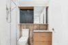 203/36 Anglesey Street, Kangaroo Point QLD 4169-Image