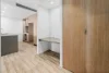 203/36 Anglesey Street, Kangaroo Point QLD 4169-Image