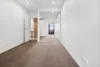203/36 Anglesey Street, Kangaroo Point QLD 4169-Image