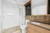 203/36 Anglesey Street, Kangaroo Point QLD 4169-Image