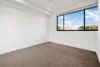 203/36 Anglesey Street, Kangaroo Point QLD 4169-Image