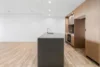 203/36 Anglesey Street, Kangaroo Point QLD 4169-Image
