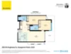 203/36 Anglesey Street, Kangaroo Point QLD 4169-Image