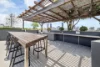 203/36 Anglesey Street, Kangaroo Point QLD 4169-Image