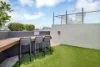 203/36 Anglesey Street, Kangaroo Point QLD 4169-Image