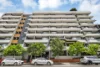 203/36 Anglesey Street, Kangaroo Point QLD 4169-Image