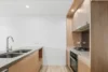 203/36 Anglesey Street, Kangaroo Point QLD 4169-Image