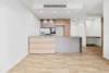 203/36 Anglesey Street, Kangaroo Point QLD 4169-Image