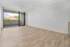 203/36 Anglesey Street, Kangaroo Point QLD 4169-Image