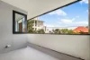 203/36 Anglesey Street, Kangaroo Point QLD 4169-Image
