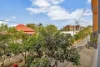 203/36 Anglesey Street, Kangaroo Point QLD 4169-Image