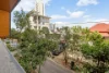 203/36 Anglesey Street, Kangaroo Point QLD 4169-Image