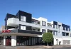 203/36 Browns Road, Bentleigh East, Vic 3165