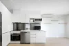 203/36 Browns Road, Bentleigh East, Vic 3165-Image