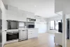 203/36 Browns Road, Bentleigh East, Vic 3165-Image