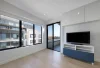 203/36 Browns Road, Bentleigh East, Vic 3165-Image