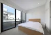 203/36 Browns Road, Bentleigh East, Vic 3165-Image