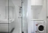203/36 Browns Road, Bentleigh East, Vic 3165-Image