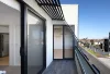 203/36 Browns Road, Bentleigh East, Vic 3165-Image