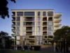 203/376 Albert Street, East Melbourne, Vic 3002