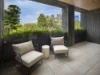 203/376 Albert Street, East Melbourne, Vic 3002-Image
