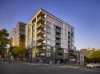 203/376 Albert Street, East Melbourne, Vic 3002-Image