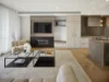 203/376 Albert Street, East Melbourne, Vic 3002-Image