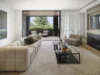 203/376 Albert Street, East Melbourne, Vic 3002-Image