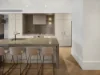 203/376 Albert Street, East Melbourne, Vic 3002-Image