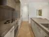 203/376 Albert Street, East Melbourne, Vic 3002-Image