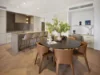 203/376 Albert Street, East Melbourne, Vic 3002-Image