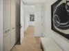 203/376 Albert Street, East Melbourne, Vic 3002-Image