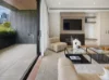 203/376 Albert Street, East Melbourne, Vic 3002-Image