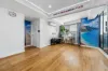 203/376 Princes Highway, Rockdale, NSW 2216