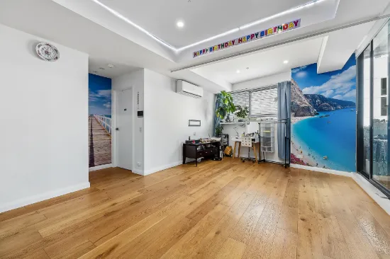 203/376 Princes Highway, Rockdale, NSW 2216