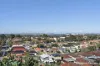 203/376 Princes Highway, Rockdale, NSW 2216-Image