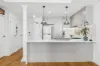 203/376 Princes Highway, Rockdale, NSW 2216-Image