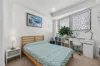 203/376 Princes Highway, Rockdale, NSW 2216-Image