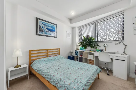 203/376 Princes Highway, Rockdale, NSW 2216-Image