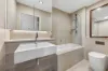 203/376 Princes Highway, Rockdale, NSW 2216-Image