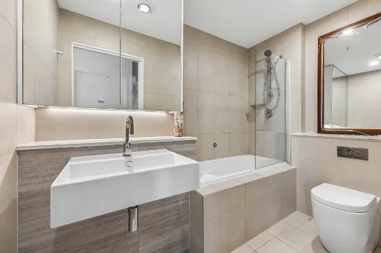 203/376 Princes Highway, Rockdale, NSW 2216-Image