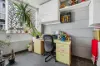 203/376 Princes Highway, Rockdale, NSW 2216-Image