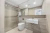 203/376 Princes Highway, Rockdale, NSW 2216-Image