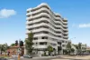 203/376 Princes Highway, Rockdale, NSW 2216-Image