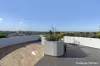 203/376 Princes Highway, Rockdale, NSW 2216-Image