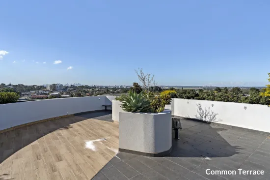 203/376 Princes Highway, Rockdale, NSW 2216-Image